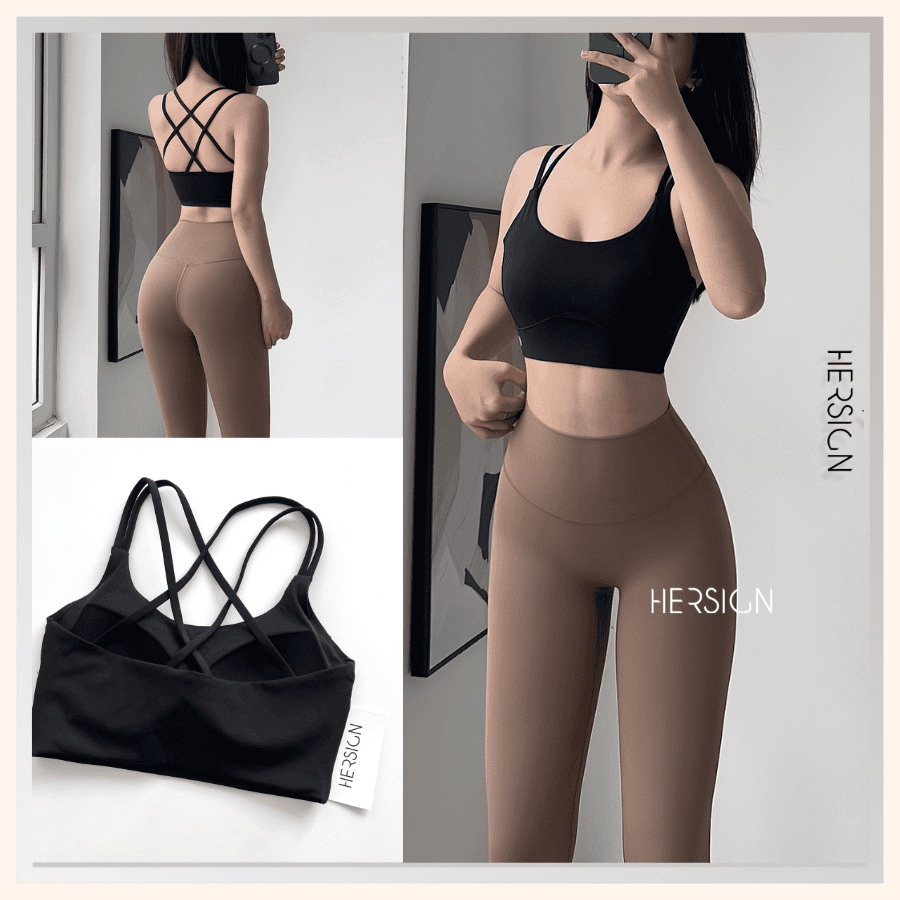 set-do-tap-gym-nu-do-tap-yoga-nu-cao-cap-ao-bra-quan-legging-hersign-smixb35l20a-7