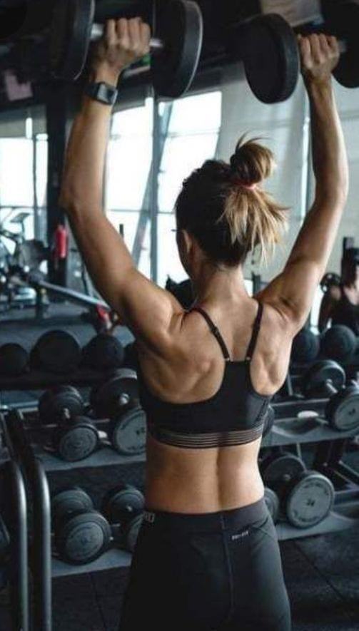 protein-va-vai-tro-trong-che-do-an-sau-khi-tap-luyen