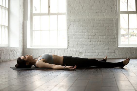 phuong-phap-tap-yoga-tai-nha-hieu-qua