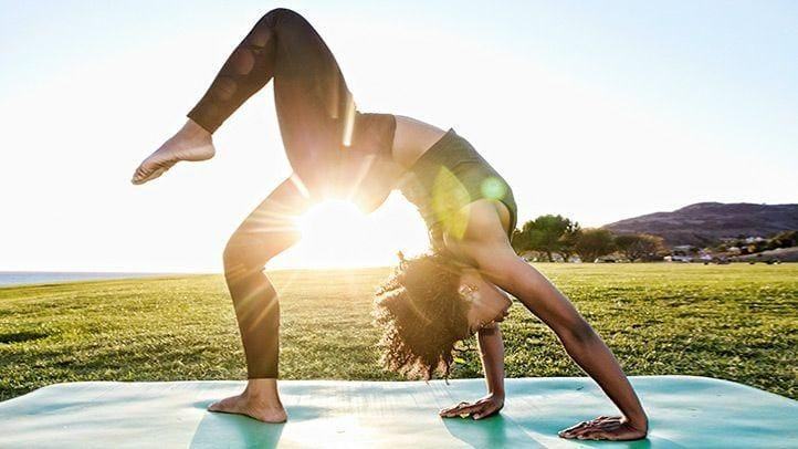 suc-manh-ket-hop-cac-mon-the-thao-gym-yoga-va-chay-bo