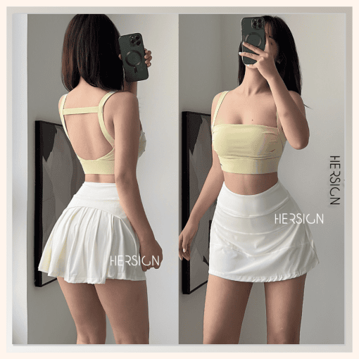 san-pham-tap-gym-cua-hersign-so-voi-cac-thuong-hieu-khac