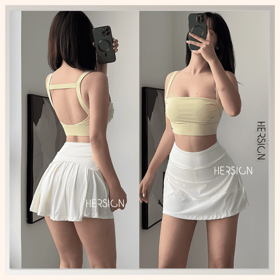san-pham-tap-gym-cua-hersign-so-voi-cac-thuong-hieu-khac