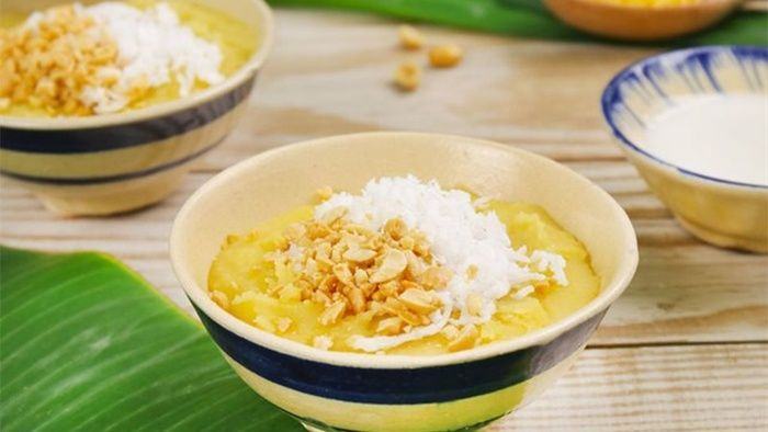 che-duong-nhan-eatclean-cong-thuc-bat-bai