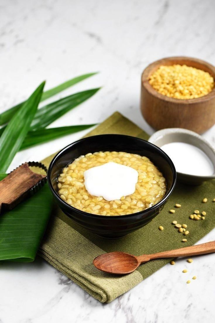 che-duong-nhan-eatclean-cong-thuc-bat-bai