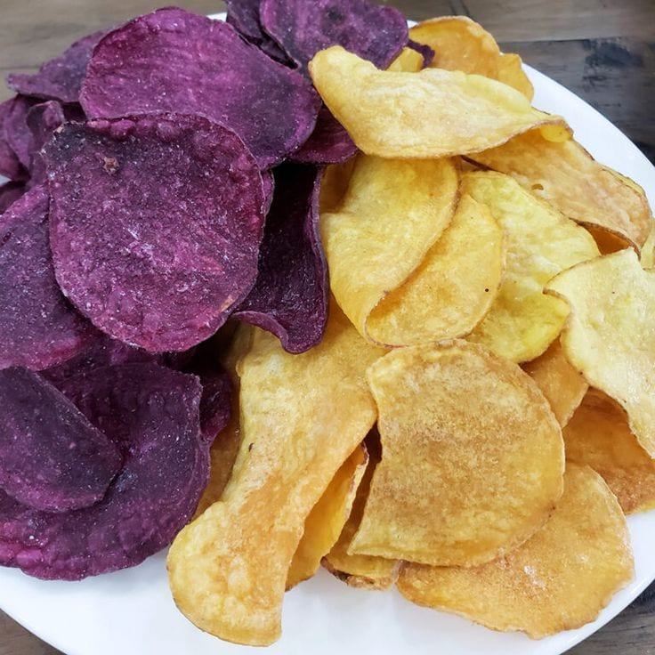 snack-rau-cu-say-thay-the-lanh-manh-do-chien-dau-mo