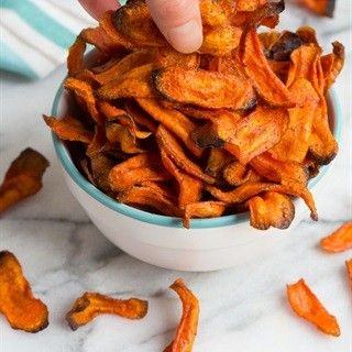 snack-rau-cu-say-thay-the-lanh-manh-do-chien-dau-mo