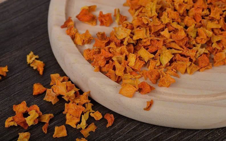snack-rau-cu-say-thay-the-lanh-manh-do-chien-dau-mo