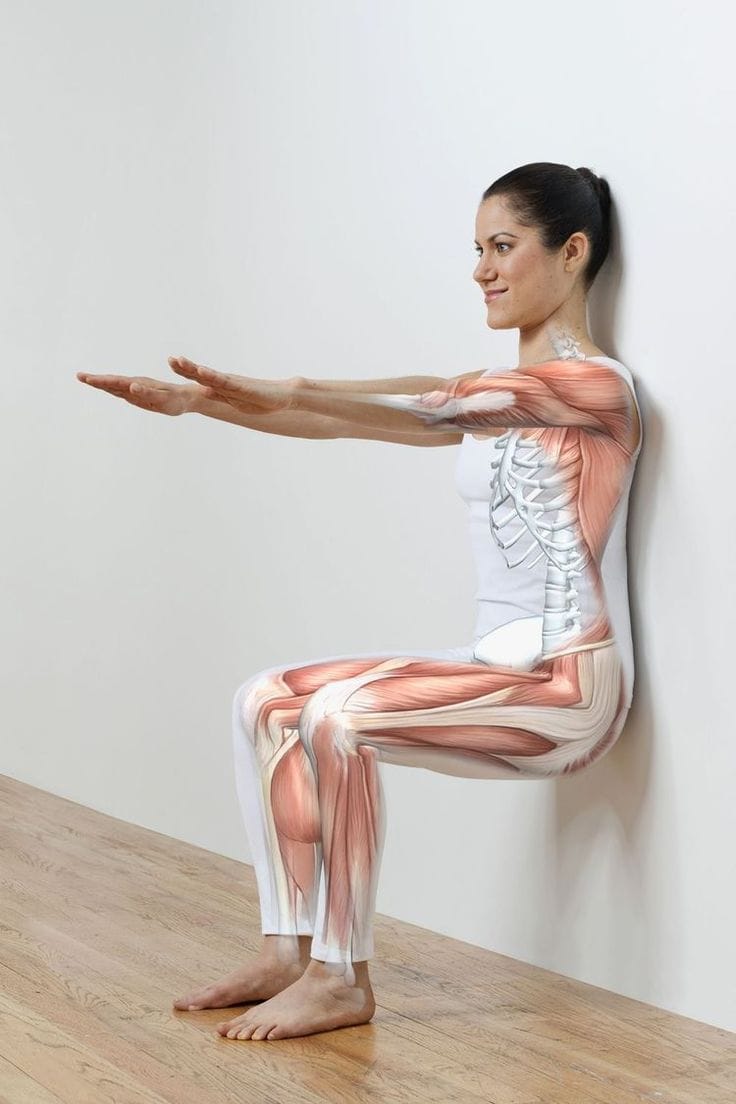 wall-sit-bai-tap-don-gian-voi-loi-ich-to-lon