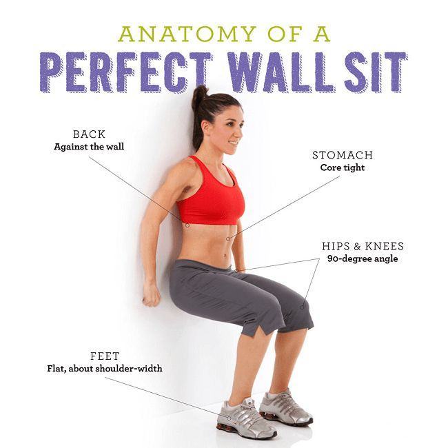 thu-thach-tap-luyen-21-ngay-wall-sit-cho-nguoi-ban-ron