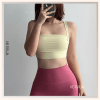 Áo Bra tập gym yoga nữ HERSIGN-BRA13