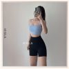 Set đồ tập gym yoga nữ HERSIGN-SMIX13N12