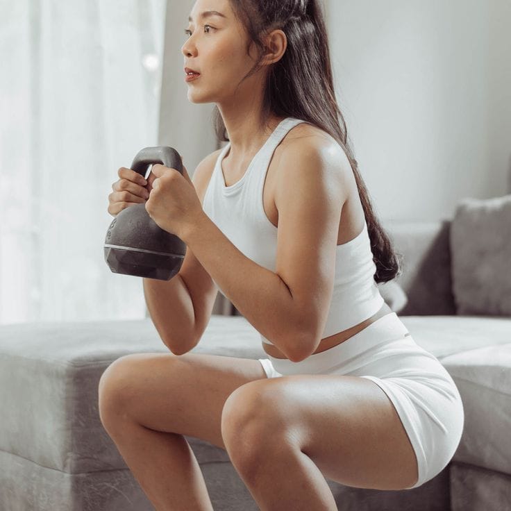 slim-body-la-gi-cac-bai-tap-slim-body-cho-nu-gioi