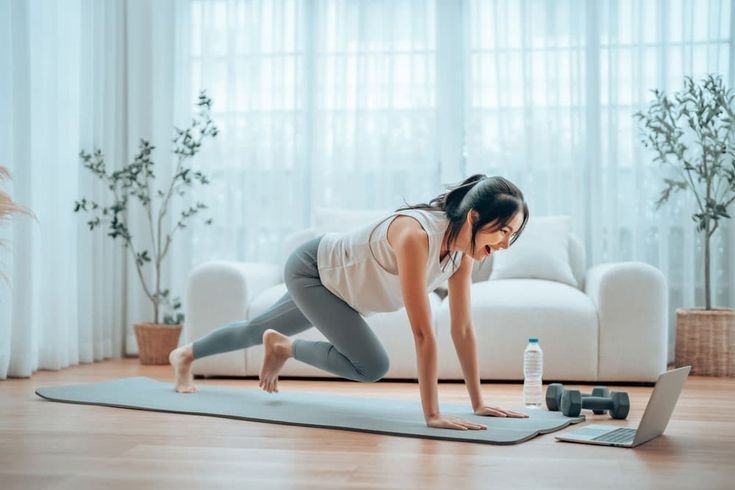 slim-body-la-gi-cac-bai-tap-slim-body-cho-nu-gioi
