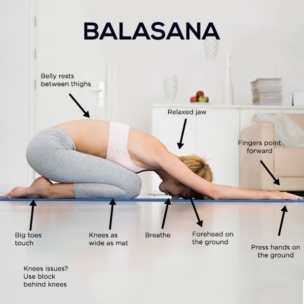 thu-thach-detox-co-the-voi-yoga-uong-du-nuoc-moi-ngay