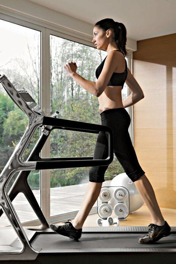 5-bai-tap-gym-cho-nu-moi-bat-dau-tap-luyen