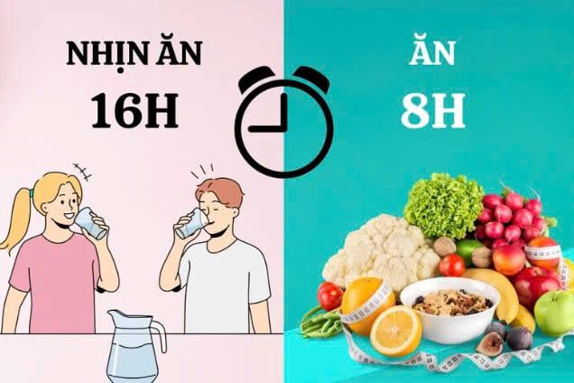 che-do-nhin-an-gian-doan-cho-phu-nu-tuoi-30