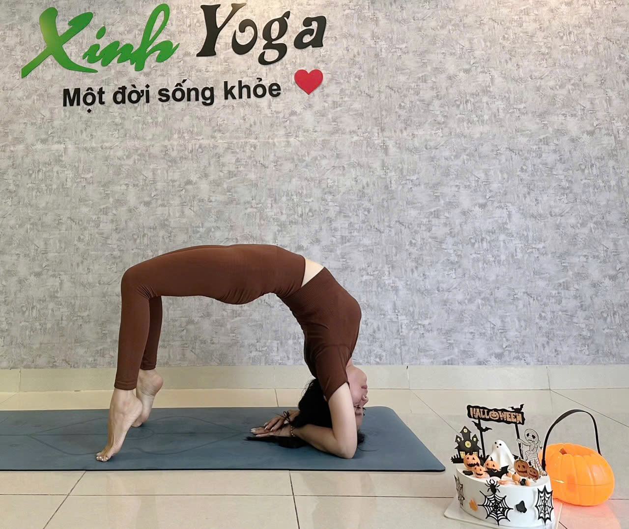 ly-do-khach-hang-yeu-thich-do-tap-cua-hersign