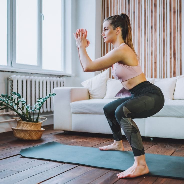 5-bai-tap-gym-cho-nu-moi-bat-dau-tap-luyen