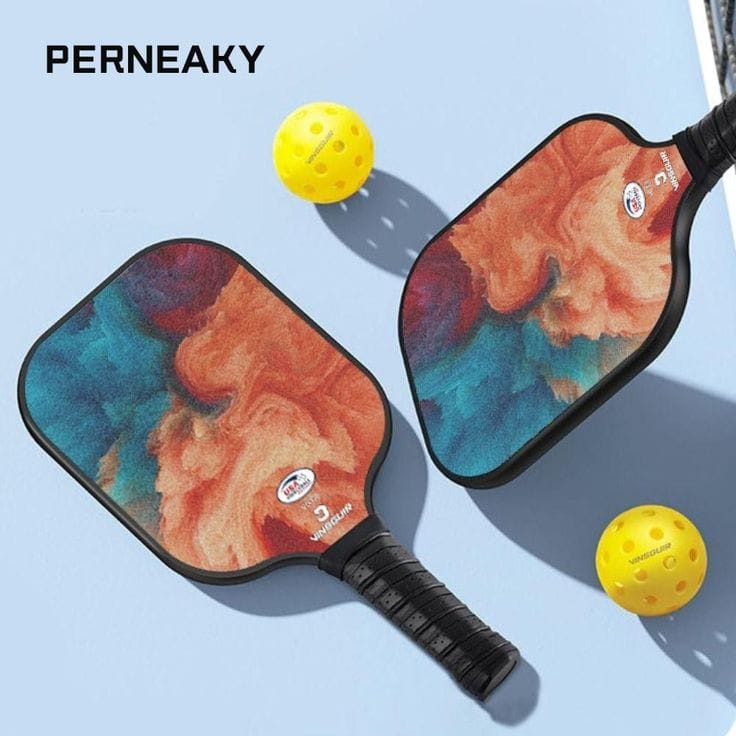 nhung-thu-chuan-bi-khi-bat-dau-pickleball-cho-nguoi-moi