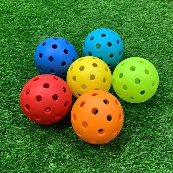 nhung-thu-chuan-bi-khi-bat-dau-pickleball-cho-nguoi-moi