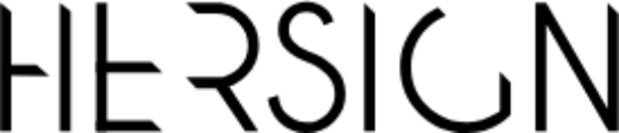 HERSIGN
