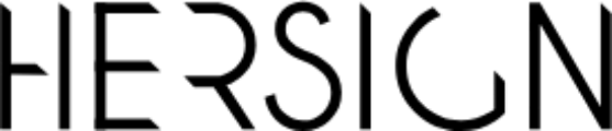HERSIGN