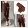 Quần legging tập gym nữ HERSIGN-LEGGING32