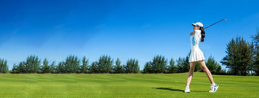 Gợi ý 9 môn thể thao cá nhân nên thử trong mùa hè này