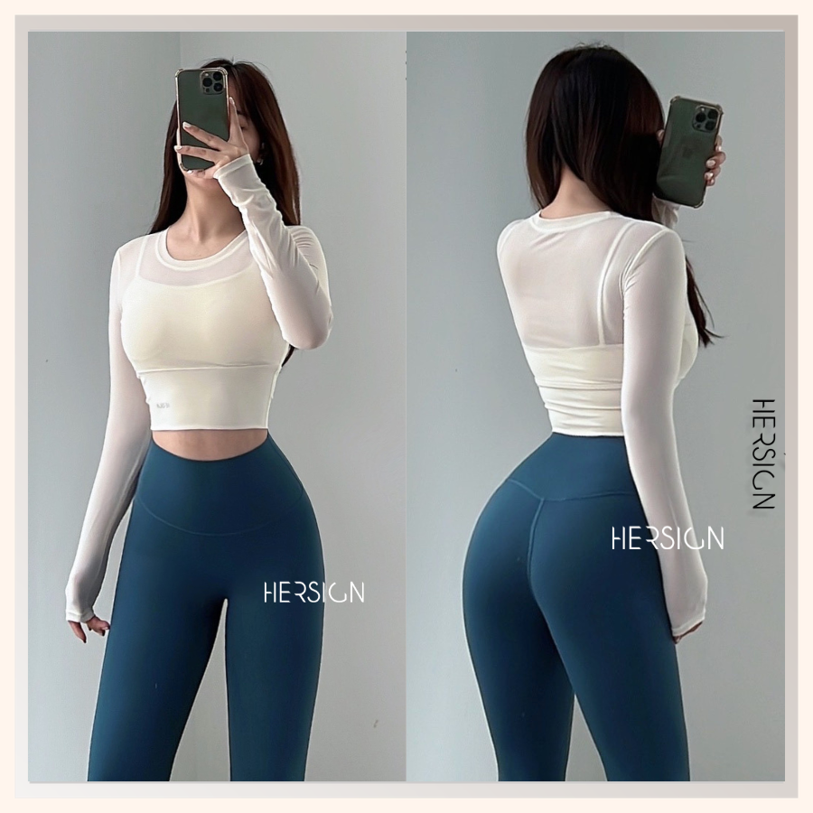 quan-legging-tap-yoga-nu-quan-the-thao-nu-tap-gym-hersign-legging36-bst-hersign-corelyne-4