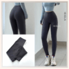 HERSIGN Quần legging tập yoga nữ HERSIGN-LEGGING31 HERSIGN CORELYNE