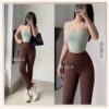 Quần legging tập yoga nữ HERSIGN-LEGGING31