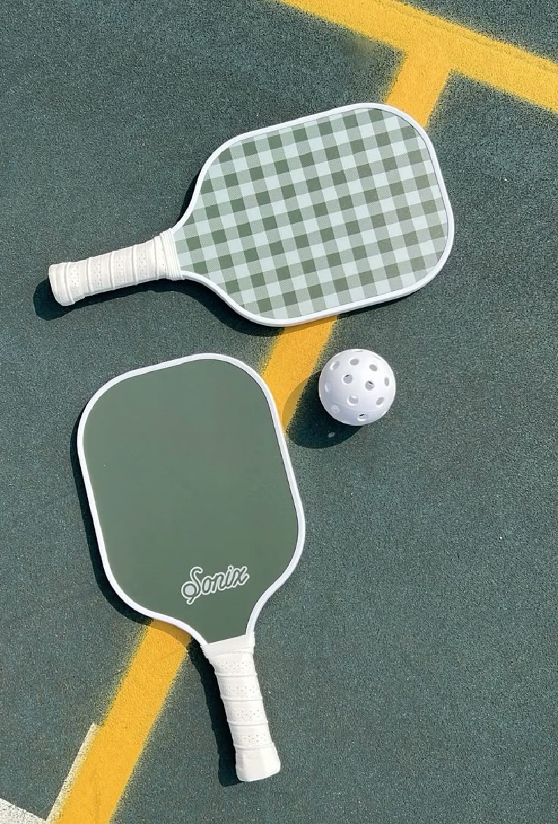 Bóng Pickleball sử dụng được bao lâu? Cách Chọn Bóng Đúng