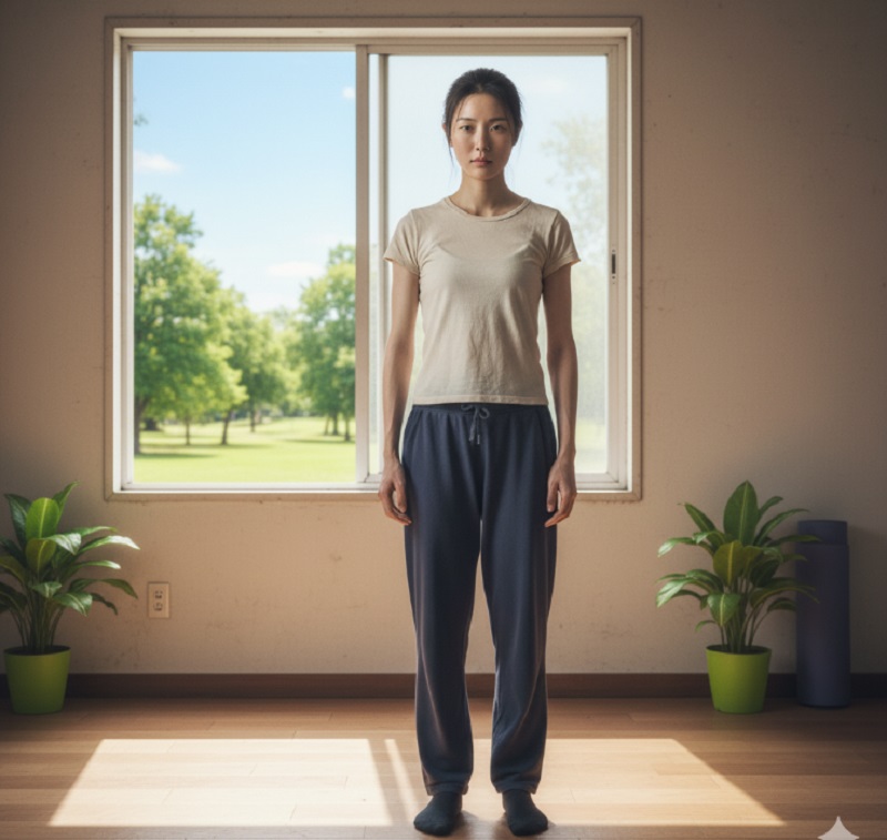 Cách giữ cơ khi ngừng tập Gym hiệu quả