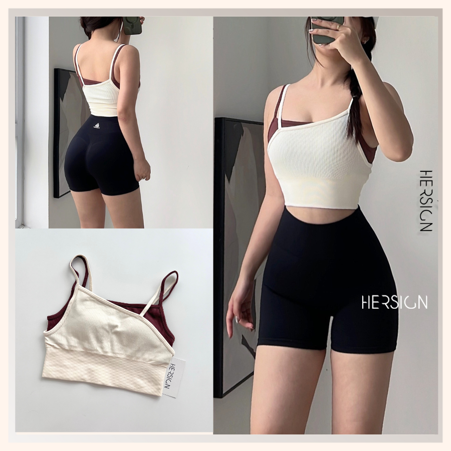 bo-do-tap-gym-nu-set-do-the-thao-nu-quan-dui-chay-bo-tap-pickleball-tennis-hersign-smixb37n12-11