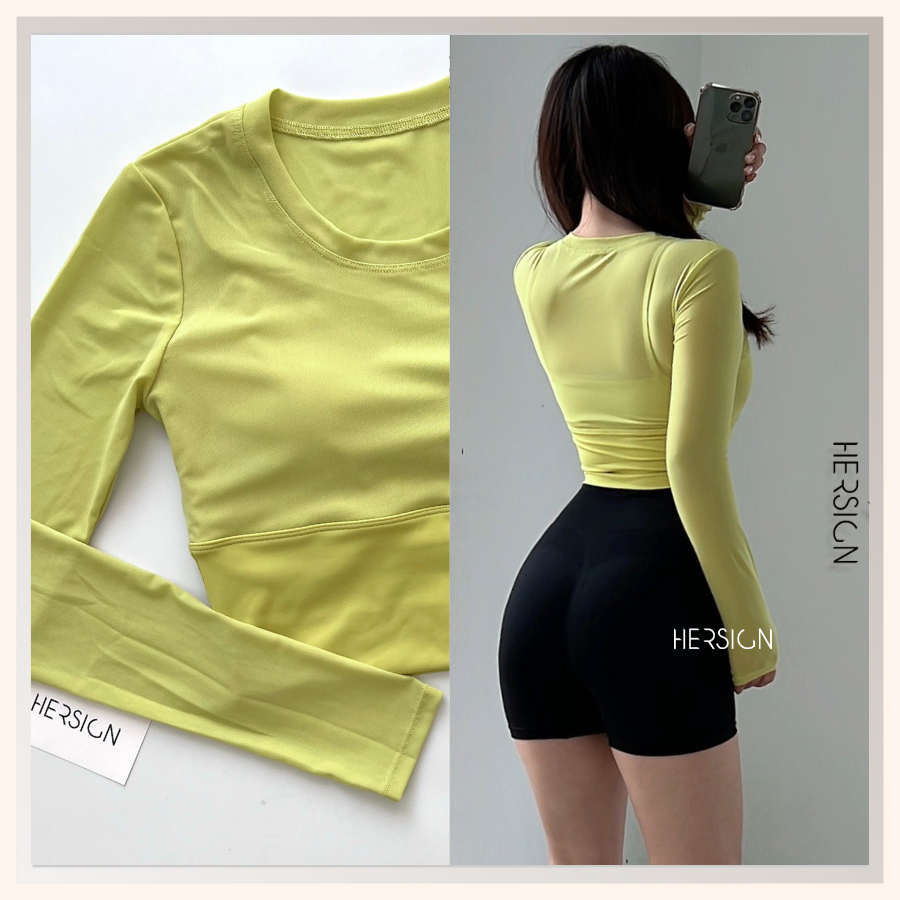 hersign-ao-croptop-tap-gym-nu-ao-tap-yoga-tay-dai-phoi-luoi-cao-cap-crop30-15
