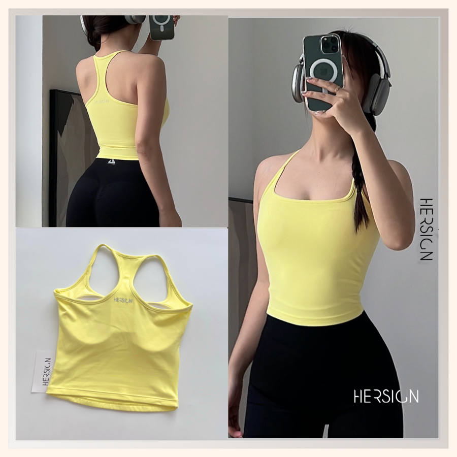 hersign-ao-tanktop-the-thao-nu-ao-2-day-co-san-mut-lien-tap-tennis-choi-pickleball-gym-yoga-ao24b-11