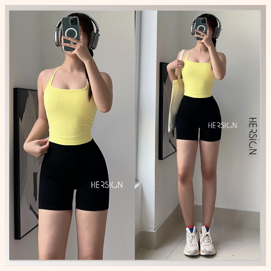 hersign-ao-tanktop-the-thao-nu-ao-2-day-co-san-mut-lien-tap-tennis-choi-pickleball-gym-yoga-ao24b-14