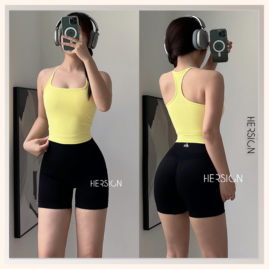 hersign-ao-tanktop-the-thao-nu-ao-2-day-co-san-mut-lien-tap-tennis-choi-pickleball-gym-yoga-ao24b-15