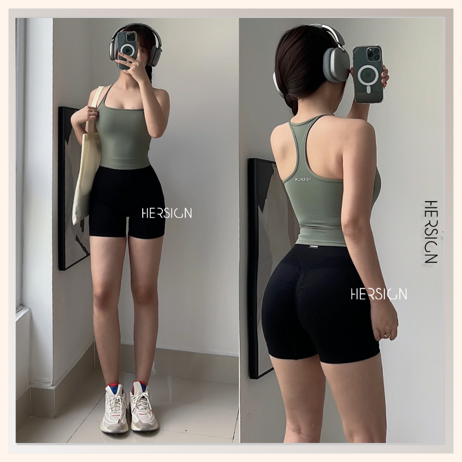 hersign-ao-tanktop-the-thao-nu-ao-2-day-co-san-mut-lien-tap-tennis-choi-pickleball-gym-yoga-ao24b-20