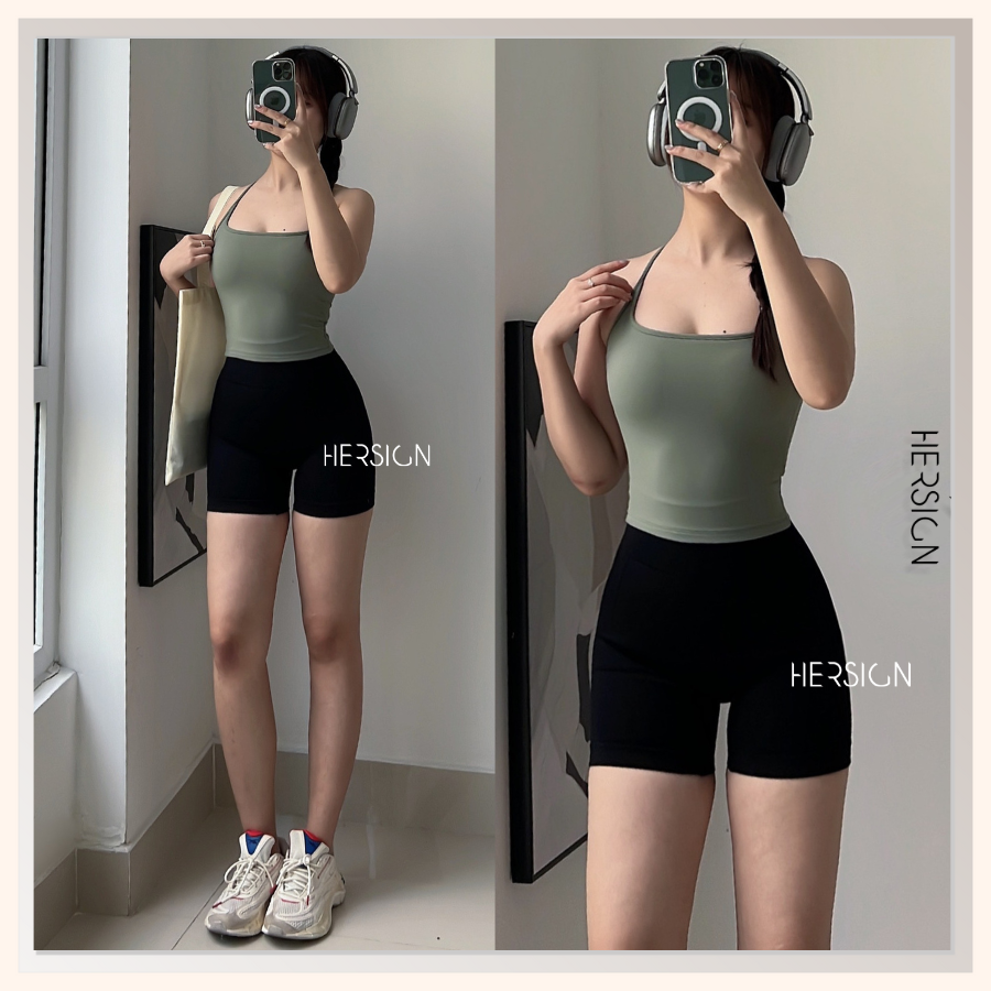hersign-ao-tanktop-the-thao-nu-ao-2-day-co-san-mut-lien-tap-tennis-choi-pickleball-gym-yoga-ao24b-21