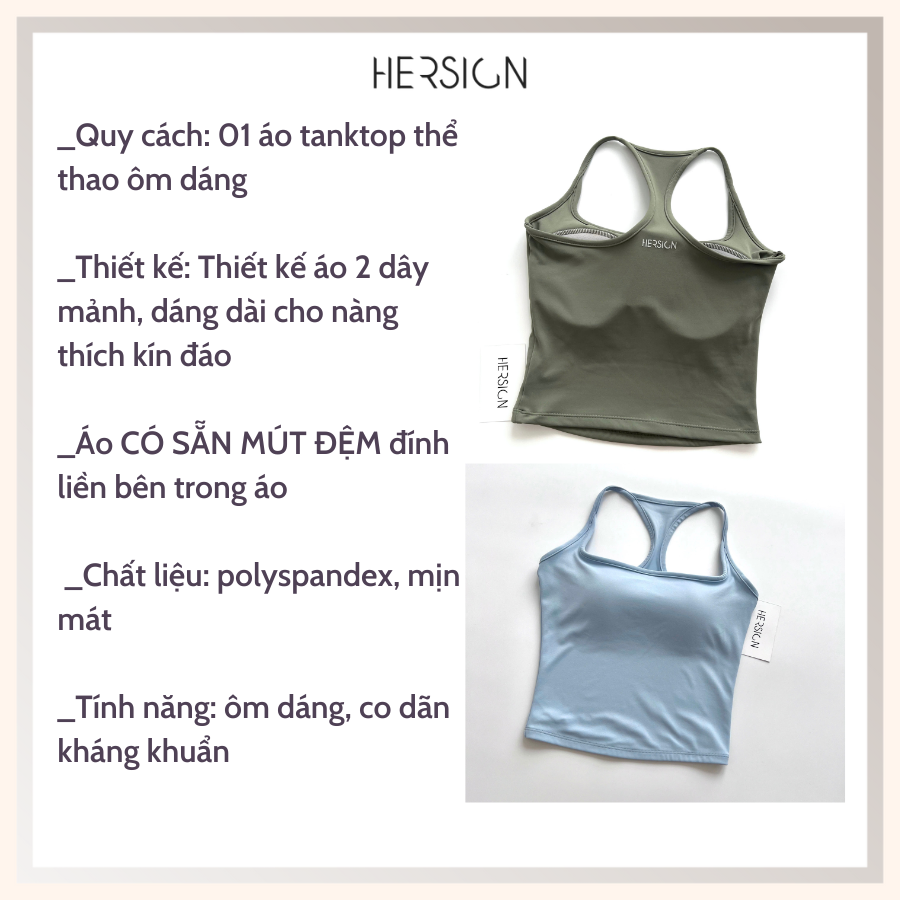 hersign-ao-tanktop-the-thao-nu-ao-2-day-co-san-mut-lien-tap-tennis-choi-pickleball-gym-yoga-ao24b-27