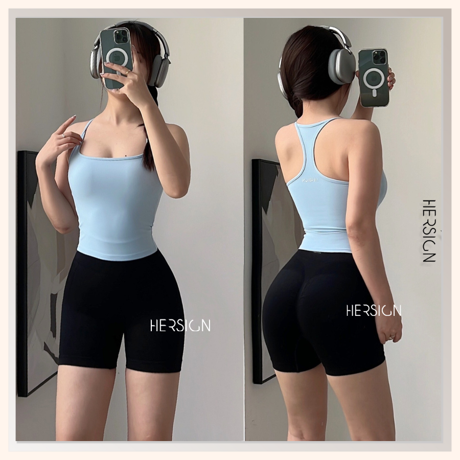 hersign-ao-tanktop-the-thao-nu-ao-2-day-co-san-mut-lien-tap-tennis-choi-pickleball-gym-yoga-ao24b-5