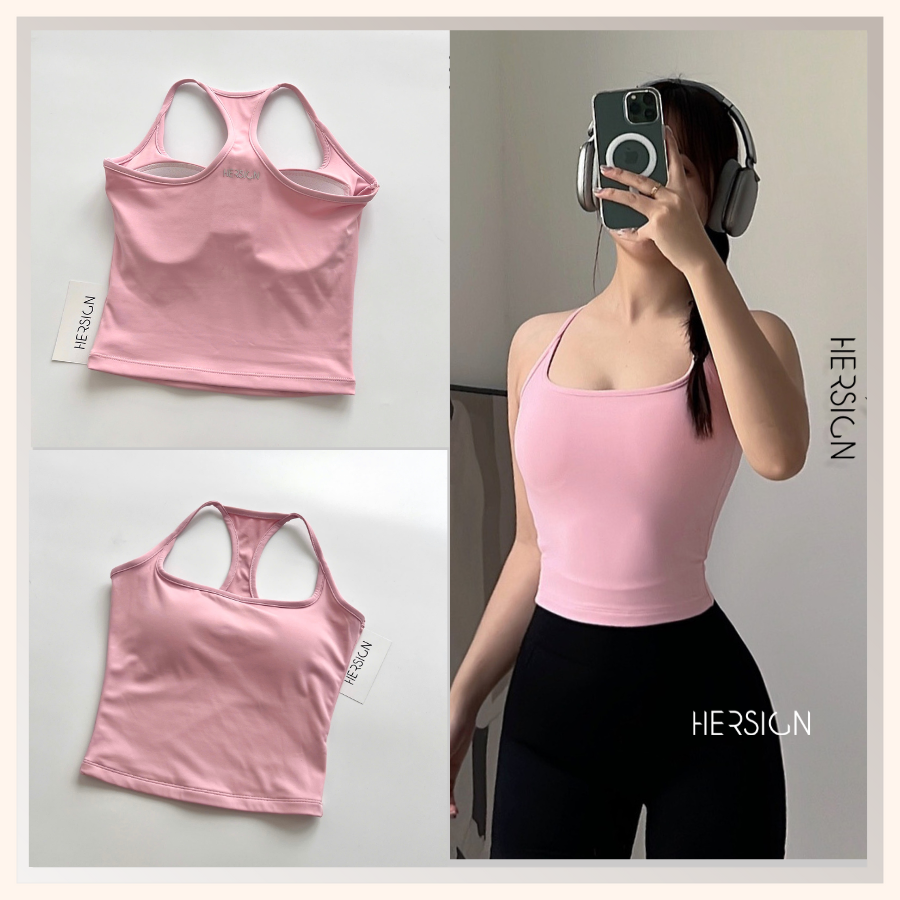 hersign-ao-tanktop-the-thao-nu-ao-2-day-co-san-mut-lien-tap-tennis-choi-pickleball-gym-yoga-ao24b-7