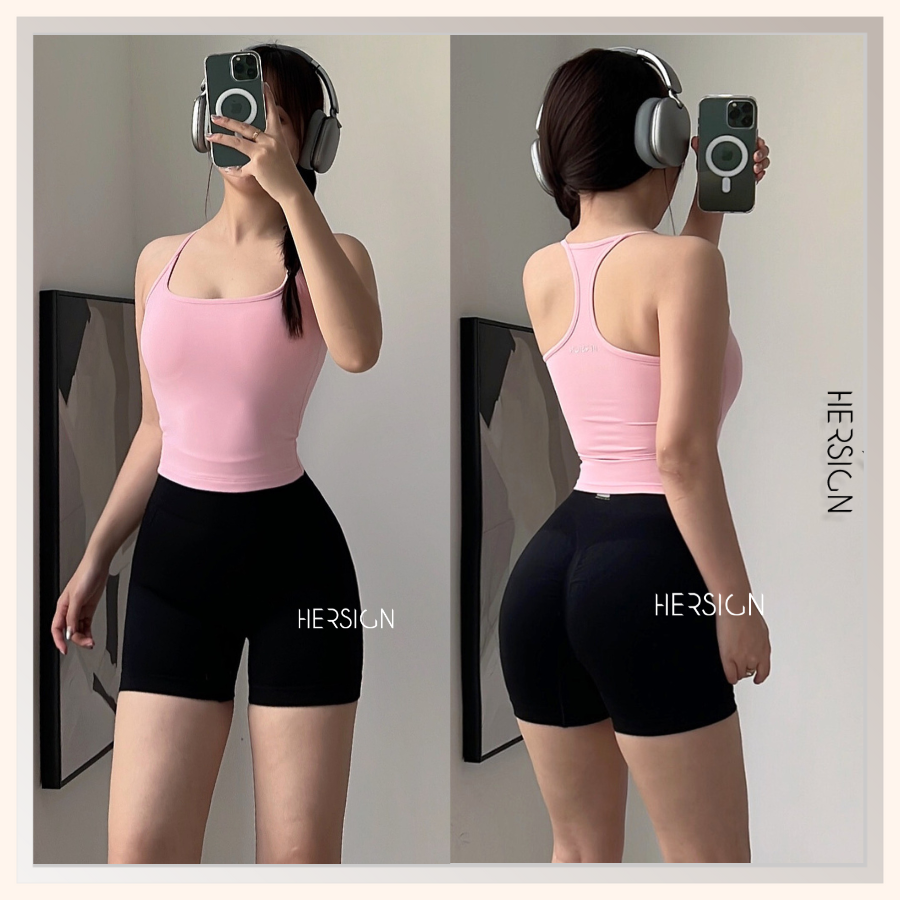 hersign-ao-tanktop-the-thao-nu-ao-2-day-co-san-mut-lien-tap-tennis-choi-pickleball-gym-yoga-ao24b-9