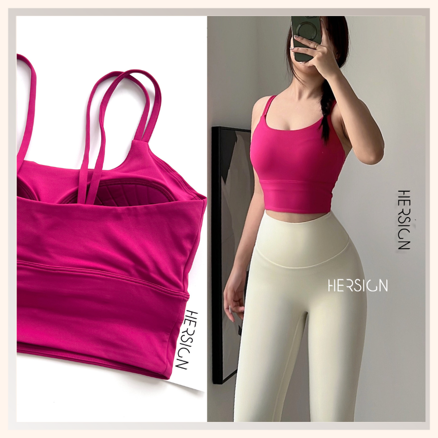 hersign-bo-do-tap-yoga-nu-set-tap-gym-nu-ao-croptop-quan-legging-cao-cap-smixb33l36b-1