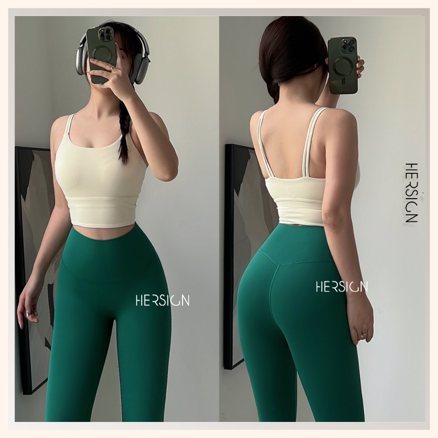 hersign-bo-do-tap-yoga-nu-set-tap-gym-nu-ao-croptop-quan-legging-cao-cap-smixb33l36b-11