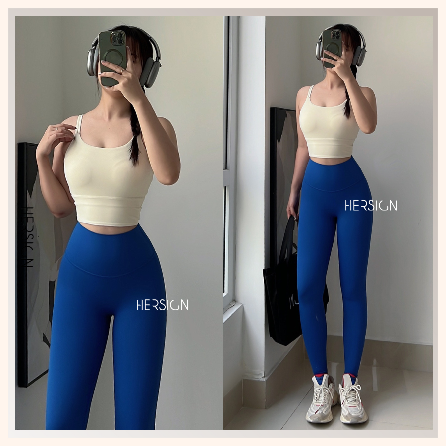 hersign-bo-do-tap-yoga-nu-set-tap-gym-nu-ao-croptop-quan-legging-cao-cap-smixb33l36b-16