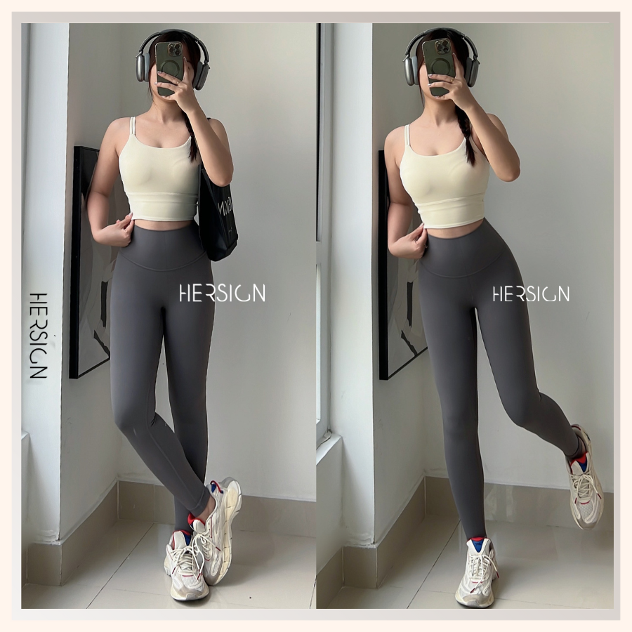 hersign-bo-do-tap-yoga-nu-set-tap-gym-nu-ao-croptop-quan-legging-cao-cap-smixb33l36b-19
