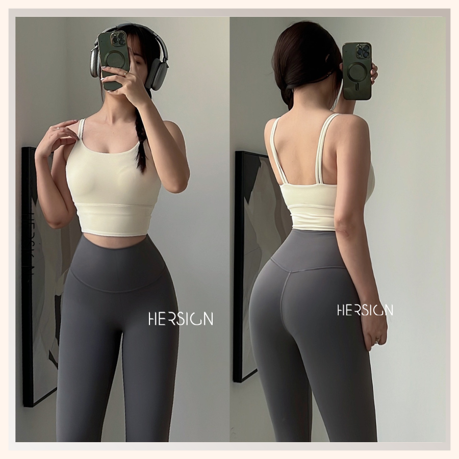 hersign-bo-do-tap-yoga-nu-set-tap-gym-nu-ao-croptop-quan-legging-cao-cap-smixb33l36b-21