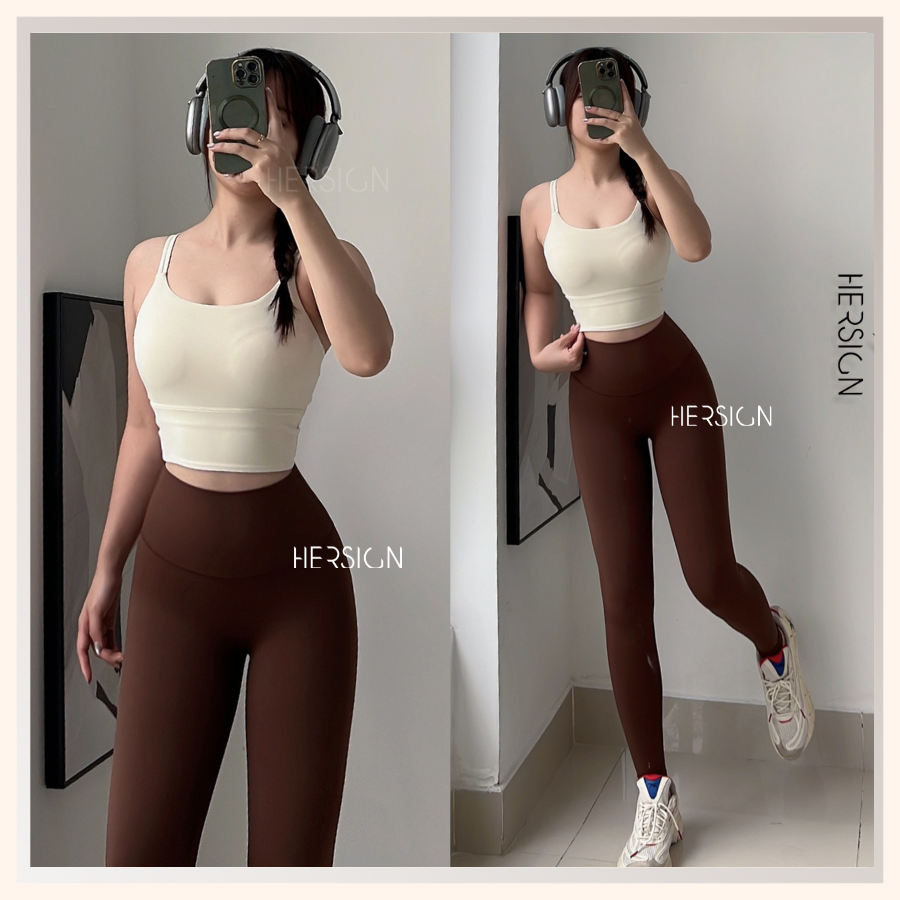 hersign-bo-do-tap-yoga-nu-set-tap-gym-nu-ao-croptop-quan-legging-cao-cap-smixb33l36b-25